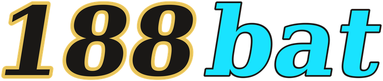 188bat logo