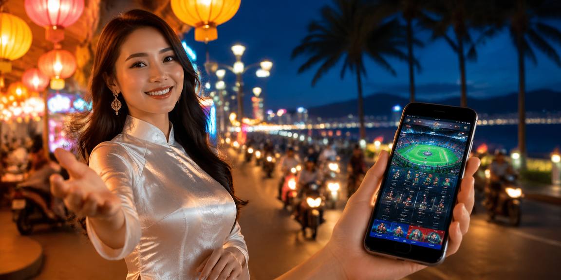 188bat Ưu đãi kèo thể thao