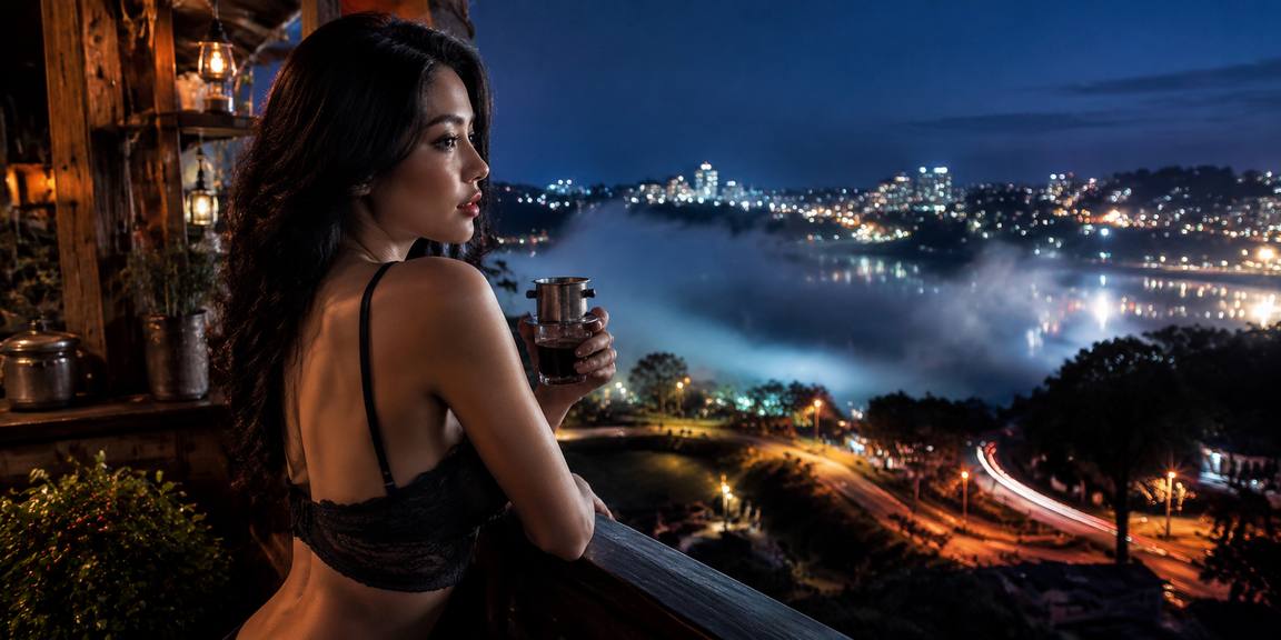 188bat Hoàn tiền hàng tuần