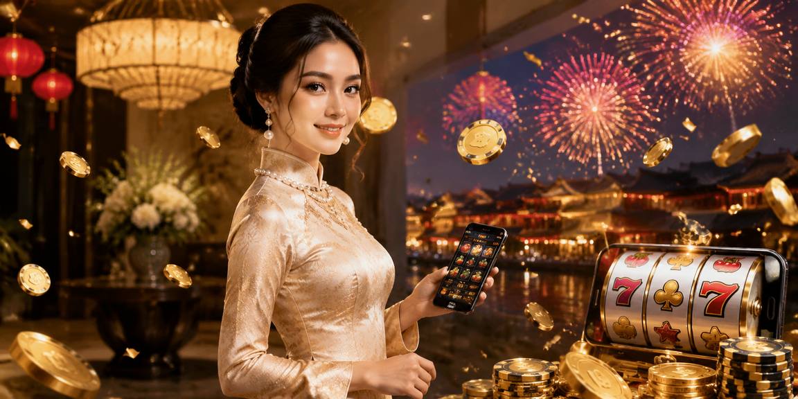 188bat Truy cập 188bat trên điện thoại theo 3 bước