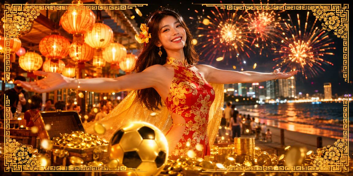 188bat Slot Truyền Thuyết